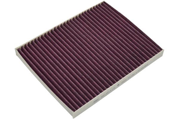AMC FILTER Kupefilter - P1506616 - fiat, hyundai, kia, lancia - OE 971331P000