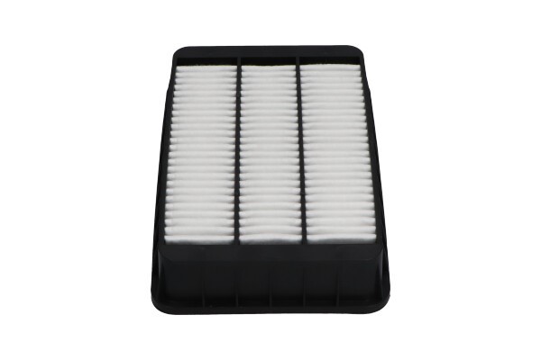 AMC FILTER Luftfilter - P1506715 - citroën, mitsubishi, peugeot - OE 1444RT, 1444RU, 1444SA