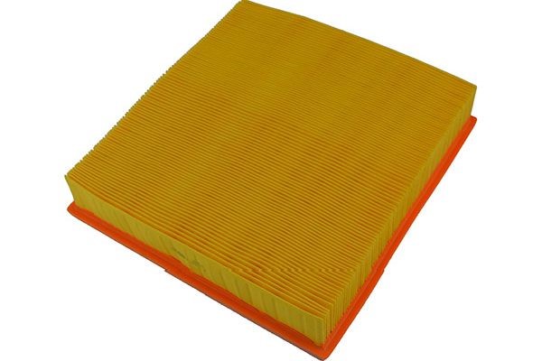 AMC FILTER Luftfilter - P1507013 - nissan, opel, renault, vauxhall - OE 1654600Q0H, 1654600Q2J, 1654600QAF