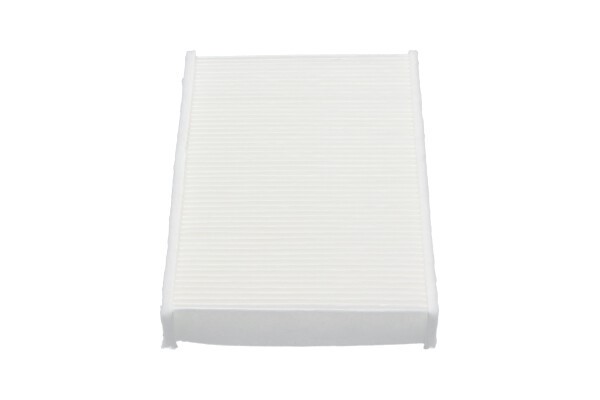 AMC FILTER Kupefilter - P1507117 - nissan - OE 271T200A00, 2727700A26, 272771KA0A
