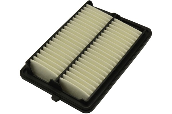 AMC FILTER Luftfilter - P1507271 - suzuki baleno, swift v, sx4 s-cross, vitara - OE 1378050R00, 1378050R00000, 1378052R40