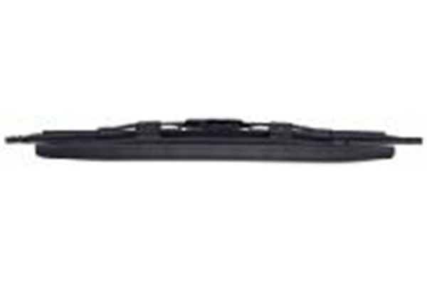 KAVO PARTS Torkarblad, Förarsida, Passagerarsida - P1526141 - chrysler, citroën, fiat, ford, honda, hyundai, kia, lancia, lexus, maserati, mazda, merc