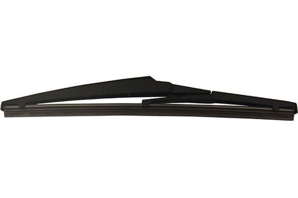 KAVO PARTS Torkarblad, Bak - P1524198 - aston martin cygnet, kia rio iii, suzuki alto vii, toyota corolla verso, iq, prius plus, urban cruiser