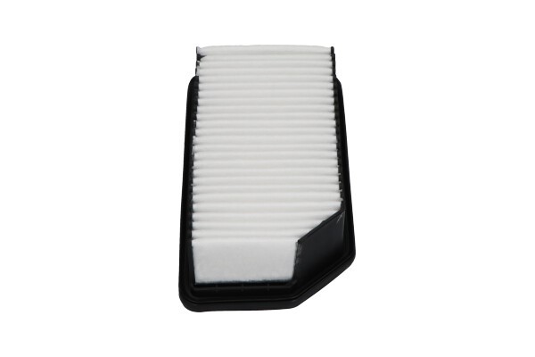 KAVO PARTS Luftfilter - P1526219 - hyundai i20 i, ix20, kia soul i, venga, venga hatchback van - OE 281131J000, 281131P000, 281132K000