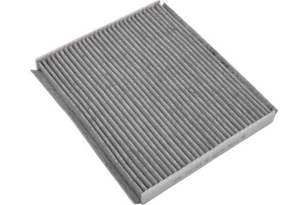 KAVO PARTS Kupefilter - P1526325 - hyundai, kia - OE 971332H000, 971332H001, 971332H001AT