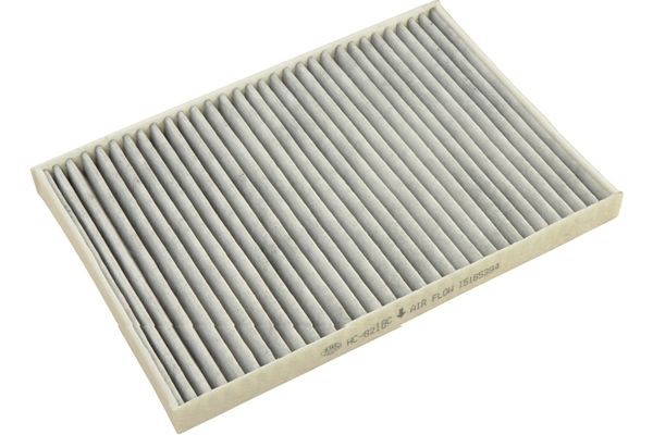 KAVO PARTS Kupefilter - P1526327 - hyundai i30, i30 kombi, kia cee'd halvkombi, cee'd sw, pro cee'd - OE 971332L000, 971332L000AT