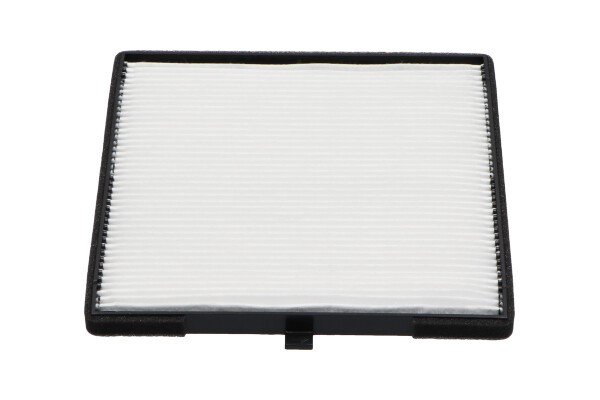 KAVO PARTS Kupefilter - P1516418 - hyundai i10 i, i10 ii, i10 sedan ii, kia picanto i, picanto ii - OE 9713307000, 9713307010, 971330X900