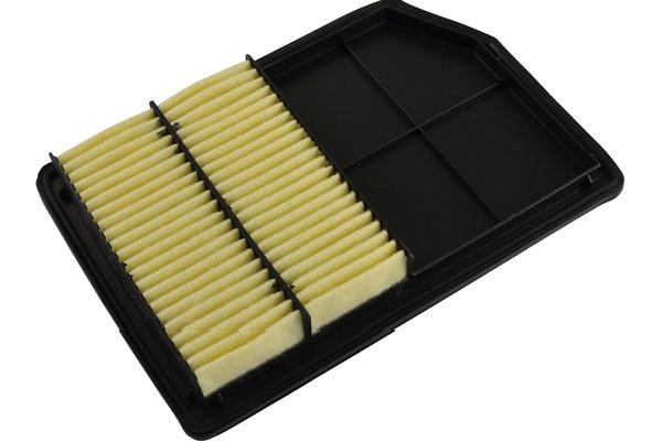 KAVO PARTS Luftfilter - P1516558 - mitsubishi eclipse cross, outlander iii, outlander van iii - OE 1500A537