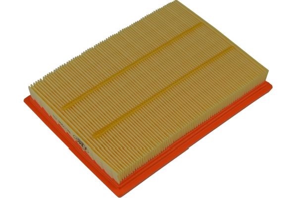 KAVO PARTS Luftfilter - P1519186 - nissan figaro coupé, micra iv, note - OE 165461HC2A