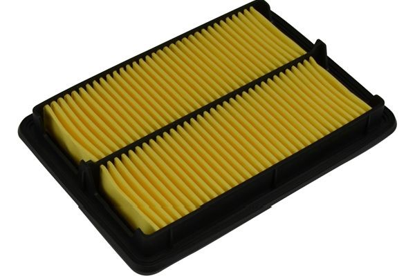KAVO PARTS Luftfilter - P1519189 - nissan navara np300, navara np300 flak/chassi - OE 16546EB70A