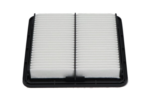 KAVO PARTS Luftfilter - P1519332 - subaru - OE 16546AA090, 16546AA10A, 16546AA120