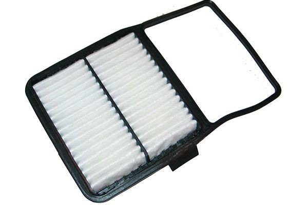 KAVO PARTS Luftfilter - P1527547 - toyota prius liftback - OE 1780121040