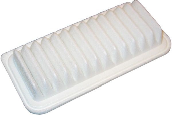 KAVO PARTS Luftfilter - P1527576 - daihatsu, subaru, toyota - OE 178010Y010, 1780121030