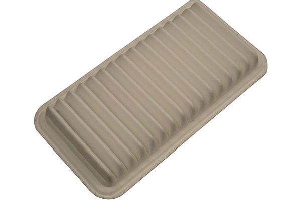 KAVO PARTS Luftfilter - P1527581 - byd, lotus, subaru, toyota - OE 16546AA170, 16546JB000, 1780100010