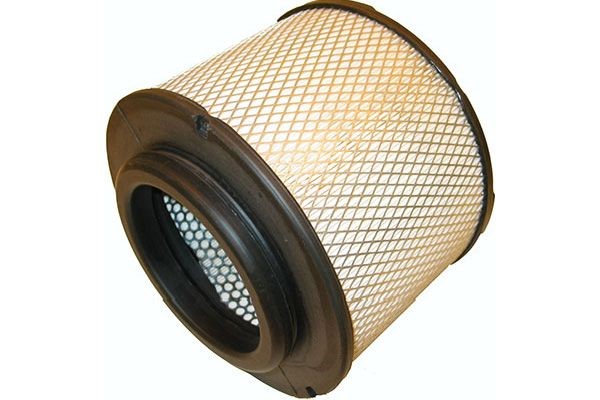 KAVO PARTS Luftfilter - P1533257 - ford, mazda, toyota - OE 1449296, 178010C010, 178010C020