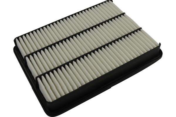 KAVO PARTS Luftfilter - P1527595 - toyota land cruiser prado - OE 1780130040