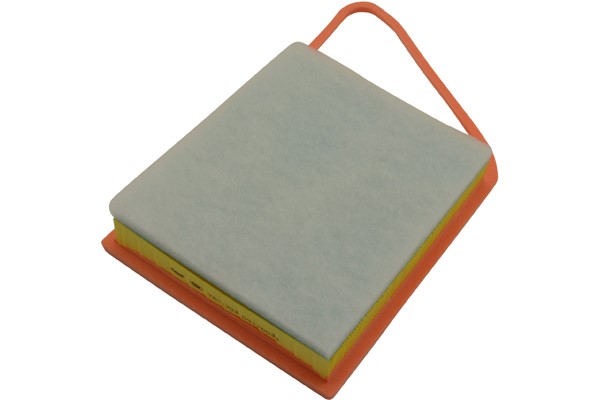 KAVO PARTS Luftfilter - P1527598 - citroën, ds, fiat, mitsubishi, peugeot, toyota - OE 1444TV, MN982530, SU001A0347