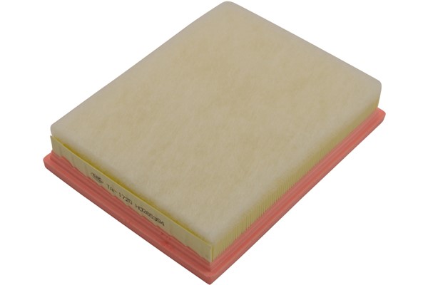 KAVO PARTS Luftfilter - P1527615 - citroën, ds, opel, peugeot, toyota, vauxhall - OE SU001A7906