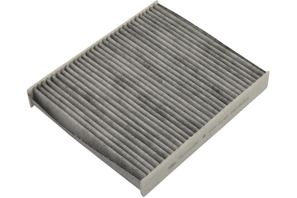 KAVO PARTS Kupefilter - P1527655 - lexus, mazda, subaru, suzuki, toyota - OE 72880FL00A, 871390E040, 871390K060