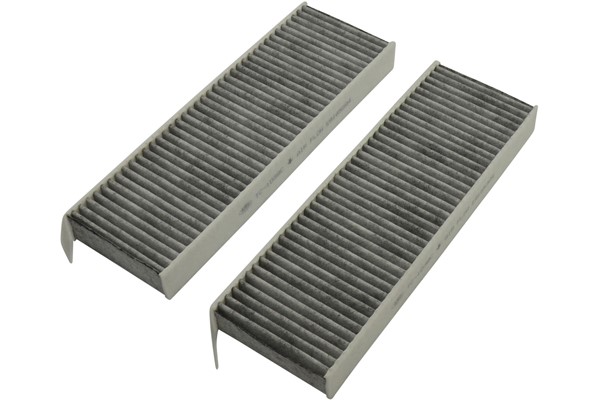 KAVO PARTS Kupefilter, Fram, Höger, Vänster - P1529645 - citroën, ds, fiat, opel, peugeot, toyota, vauxhall - OE 6447XG, 647993, 95525903