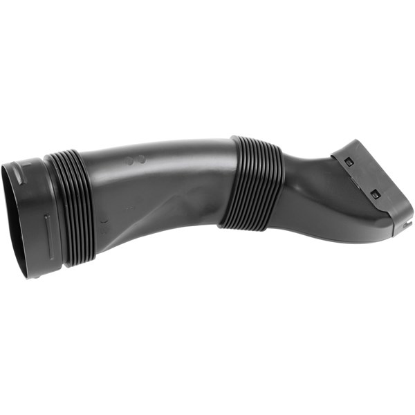 VAICO Insug, luftfilter - P1331567 - bmw - OE 13 71 7 582 310, 7 582 310