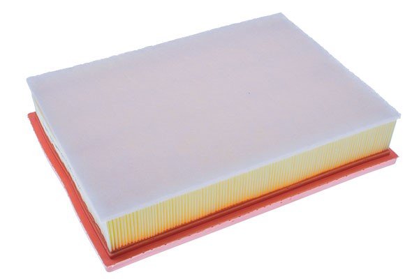 Luftfilter - P1250467 - lexus gx, toyota fj cruiser, land cruiser prado - OE 17801-38050, 17801-38051