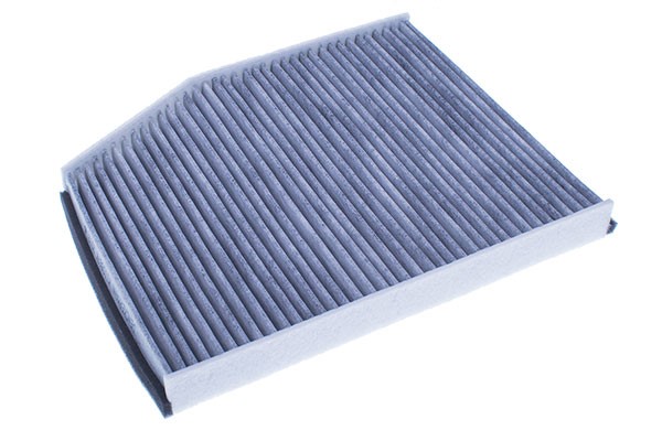 Kupefilter - P1251283 - ford - OE 1839 688