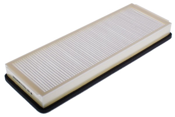 Kupefilter - P1251292 - acura, alfa romeo, audi, bmw, cadillac, chrysler, citroën, daewoo, daihatsu, fiat, ford, honda, hyundai, isuzu, jeep, lancia,