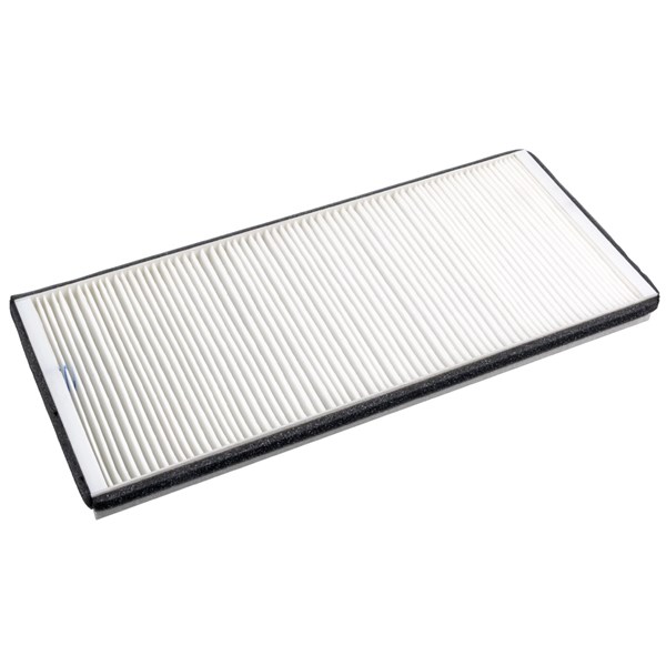 BLUE PRINT Kupefilter - P1484761 - mercedes-benz, vw - OE 000 830 33 18, 05103689AA, 2D0 819 638 A