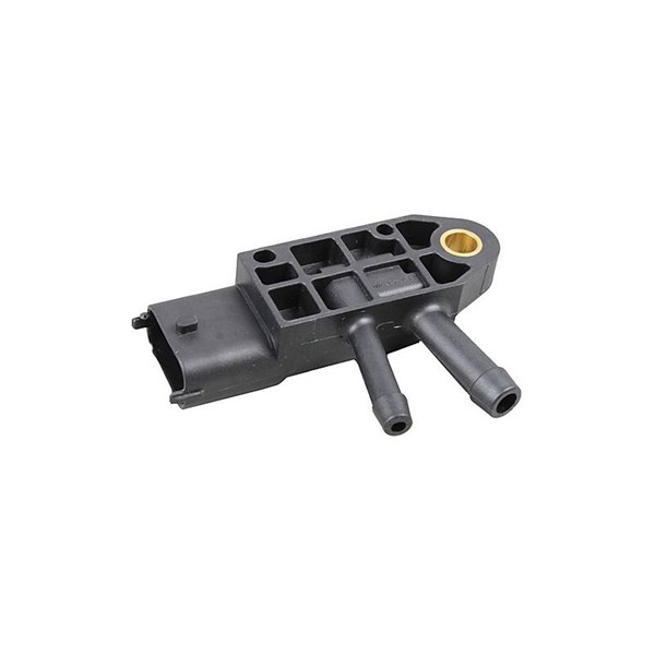 Sensor, avgastryck, Partikelfilter - P1040931 - mercedes-benz, nissan, opel, renault - OE 208150035R, 208152223R, 208155642R