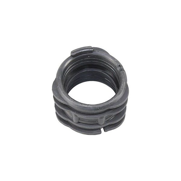 Insug, luftfilter, Nedre, Avgasgrenrör - P1395269 - ford transit v363 buss, transit v363 flak/chassi, transit v363 skåp - OE 1850659, 1863410, 2267016