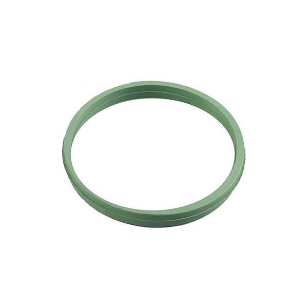 Insug, luftfilter - P1395505 - dacia, mercedes-benz, nissan, renault - OE 1407900QAA, 144652865R, 415 997 03 45
