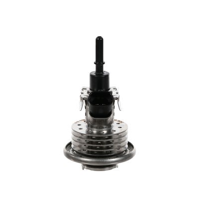 BOSCH Doseringsmodul (AdBlue) - P690530 - mercedes-benz - OE 000 490 10 13, A 000 490 10 13