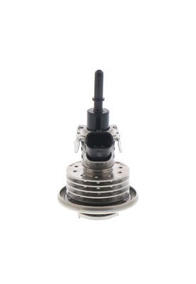 BOSCH Doseringsmodul (AdBlue) - P690534 - opel, vauxhall - OE 55594059
