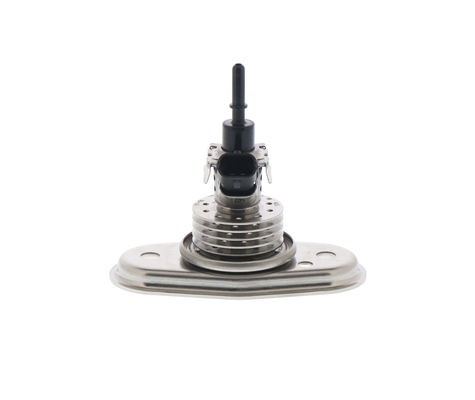 BOSCH Doseringsmodul (AdBlue) - P852217 - ford transit v363 buss, transit v363 flak/chassi, transit v363 skåp - OE AL3E 5J281 AC