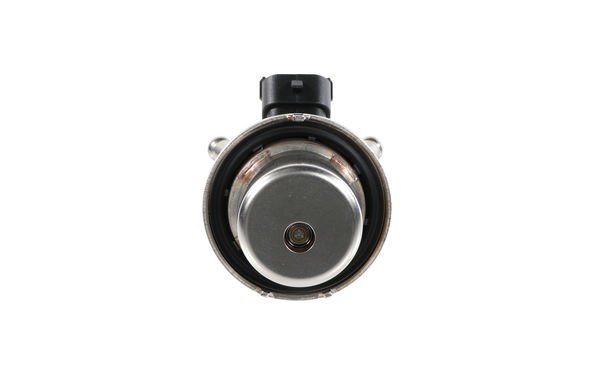 BOSCH Doseringsmodul (AdBlue) - P690540 - mercedes-benz - OE 000 490 13 13, A 000 490 13 13