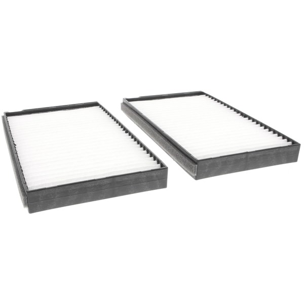 Kupefilter - P841907 - hyundai h-1 / starex buss, h-1 cargo, h-1 travel - OE 97617-4H000, 97617-4H900