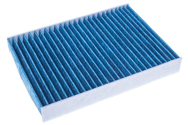 Kupefilter - P1550287 - mercedes-benz, nissan, renault - OE 27 27 748 12R, 272774BU0A