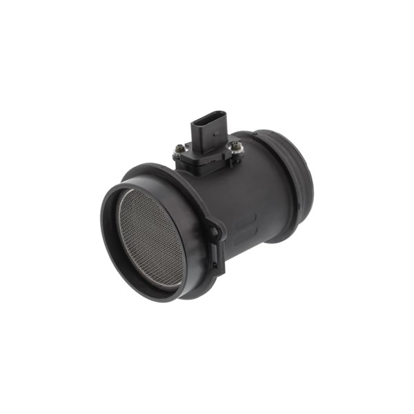 Luftmassemätare, Luftfilterhus - P1552258 - audi a4 b7, a4 b7 avant, a6 c6, a6 c6 avant, a8 d3, q7, vw touareg - OE 059 906 461H, 059 906 461K