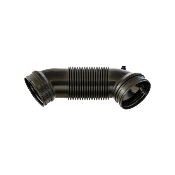 Insug, luftfilter - P1552285 - audi, seat, skoda, vw - OE 1K0 129 684L, 1KD 129 684