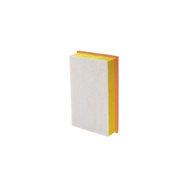 Luftfilter - P1552385 - vw transporter t6 / caravelle t6 buss, transporter t6 flak/chassi, transporter t6 skåp - OE 7E0 129 620A