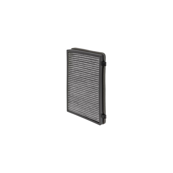 Kupefilter - P1552849 - chevrolet captiva, opel antara a, vauxhall antara a - OE 22753219, 48 19 126