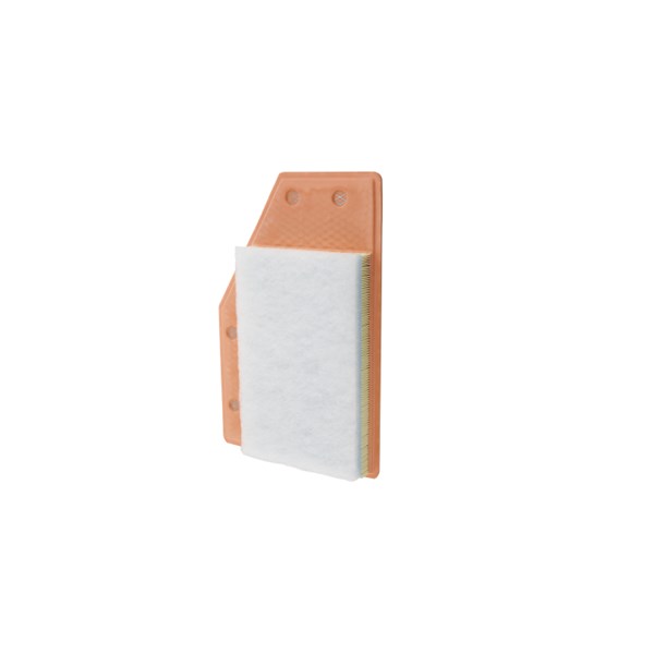 Luftfilter - P1552881 - opel insignia b country tourer, insignia b grand sport, insignia b sports tourer - OE 23430312