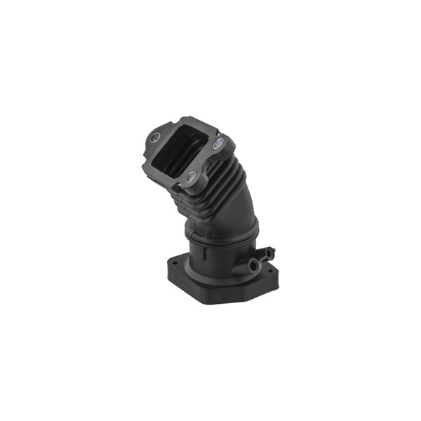 Insug, luftfilter, Insugsgrenrör - P1552958 - ford, volvo - OE 1 231 464, 1 306 843, 1 347 612