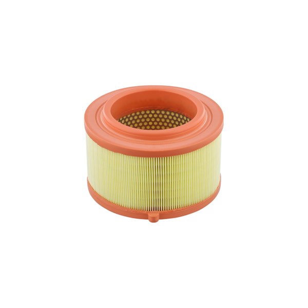 Luftfilter - P1552976 - ford ranger, mazda bt-50 pick-up ii - OE 1 720 719, 1 921 356, AB399601AB