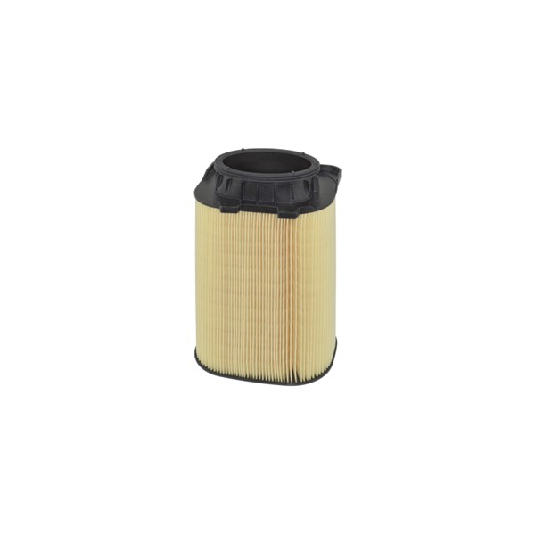 Luftfilter - P1554385 - mercedes-benz - OE 274 094 00 04, A274 094 00 04
