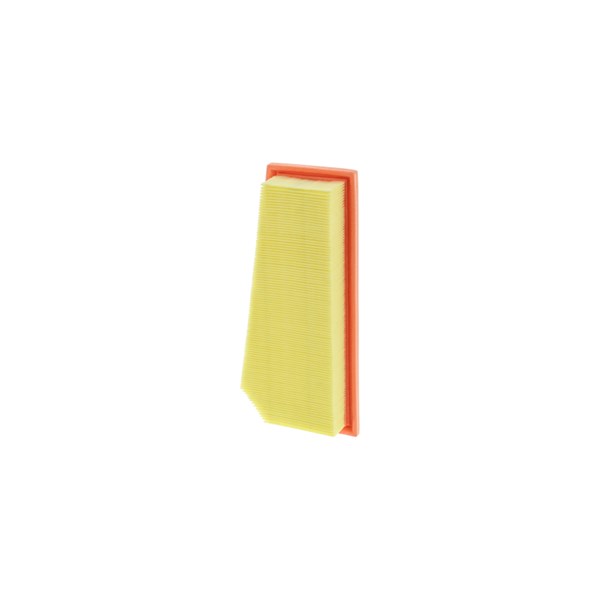 Luftfilter - P1553108 - mercedes-benz - OE 271 094 03 04, A271 094 03 04