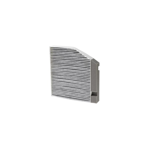 Kupefilter - P1553138 - mercedes-benz - OE 205 835 01 47, A205 835 01 47