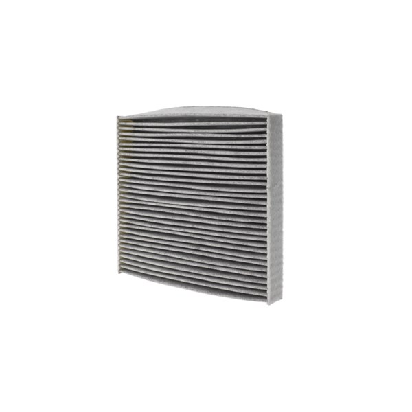 Kupefilter - P1553242 - mercedes-benz - OE 247 830 08 00, A247 830 08 00
