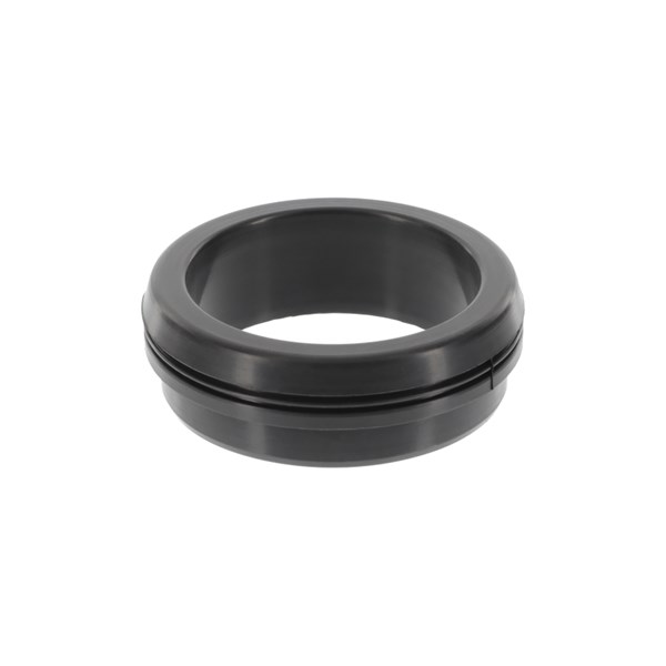 Insug, luftfilter - P1553400 - bmw - OE 1161 7 789 049, 1161 7 801 222